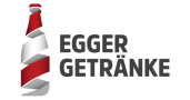 Egger Getränke GmbH & Co OG