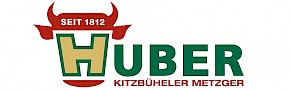Metzgerei Huber GmbH