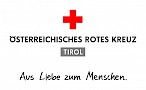 Rotes Kreuz Tirol