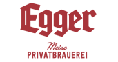 Egger Privatbrauerei