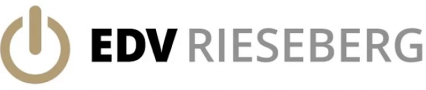 RIESEBERG & PARTNER GmbH